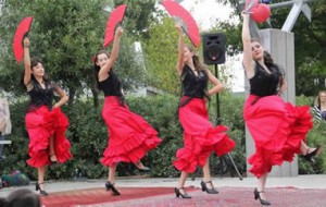 2011-danceversity-university-village-seniors-flamenco    